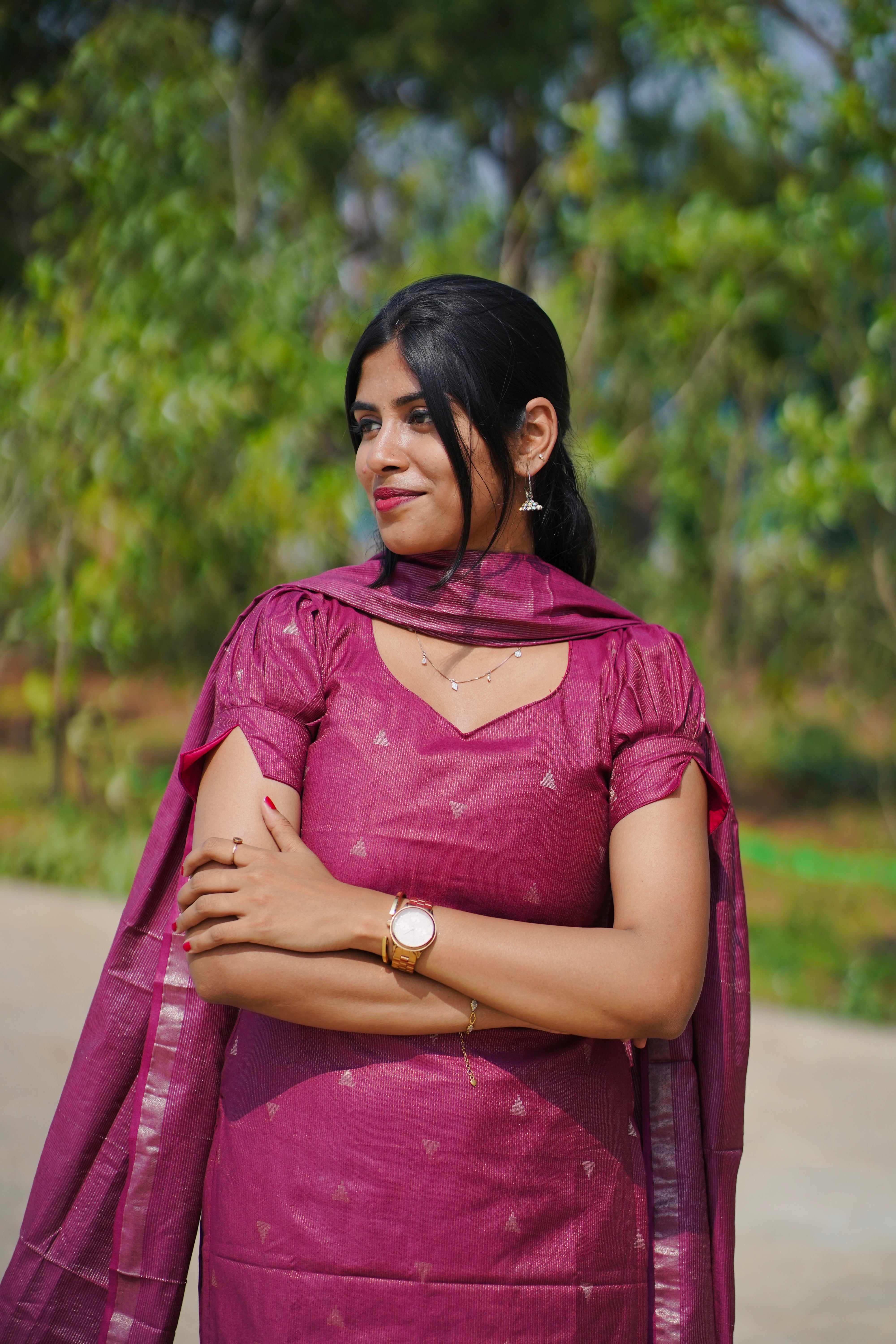 Aishu