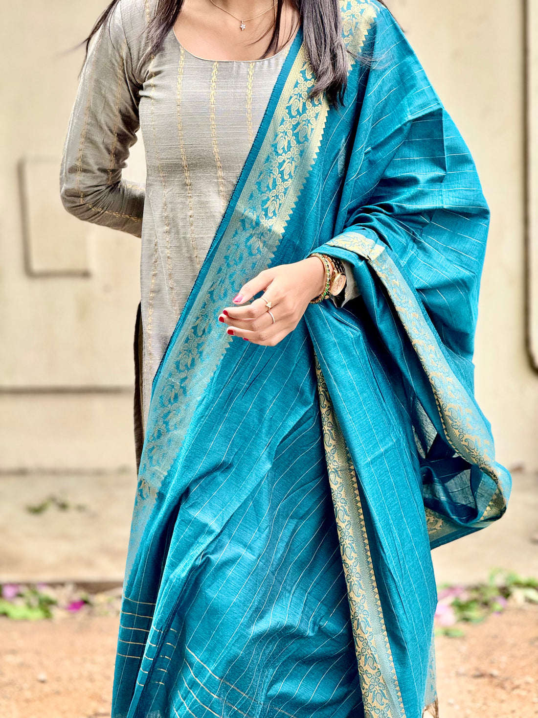 Aishwaryaa